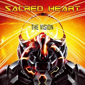 Review1900_sacred_heart_-_the_vision