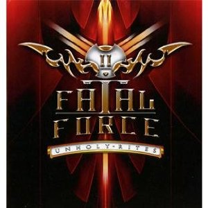 Review1901_fatal_force_-_unholy_rites