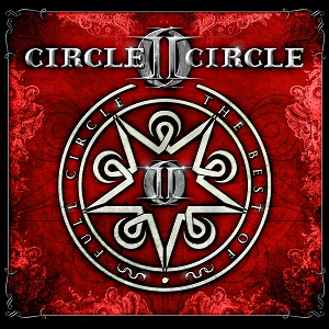Review1902_Circle_II_Circle_-_Full_circle