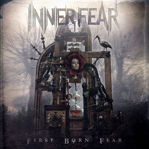 Review1903_inner_fear_-_first_born_fear