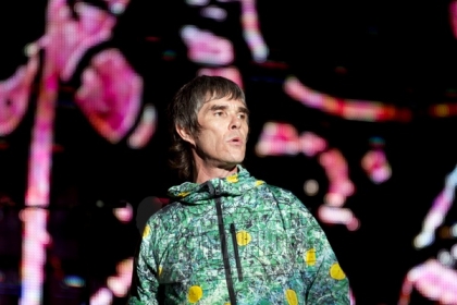 Review1929_Stone_Roses