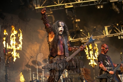 Review1930_Watain