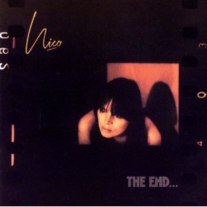 Review1941_nico_-_the_end