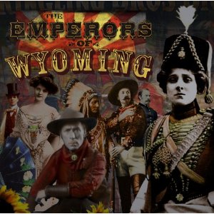 Review1952_the_emperors_of_wyoming_-_the_emperors_of_wyoming