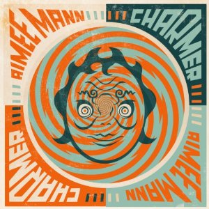 Review1953_aimee_mann_-_charmer