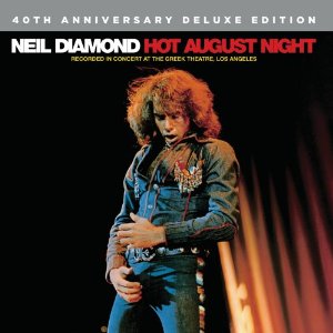 Review1954_neil_diamond_-_hot_august_night