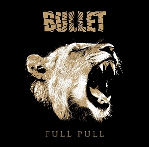 Review1955_bullet_-_full_pull