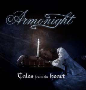 Review1956_armonight-_-_tales_from_the_heart