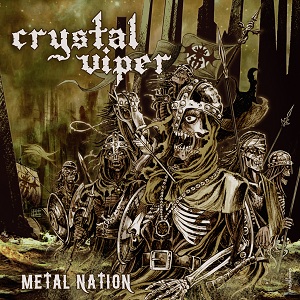 Review1958_crystal_viper_-_metal_nation