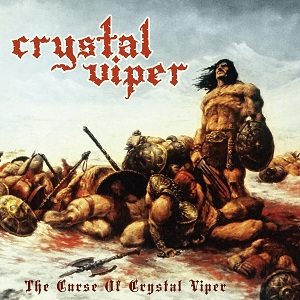 Review1958_crystal_viper_-_the_curse_of_crystal_viper