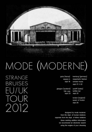 Review1971_modemoderne