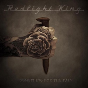 Review2003_redlight_king_-_bullet_in_my_hand
