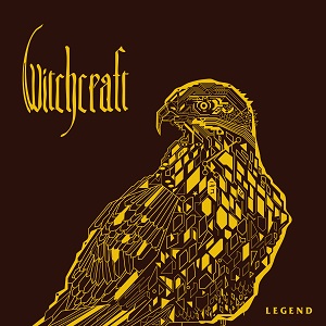 Review2005_witchcraft_-_legend
