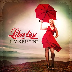 Review2015_liv_kristine_-_libertine