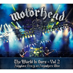 Review2027_motorhead_-_the_world_is_ours_vol2