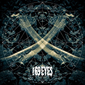 Review2028_the_69_eyes_-_x