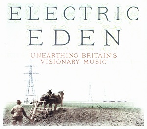 Review2031_various_artists_-_electric_eden