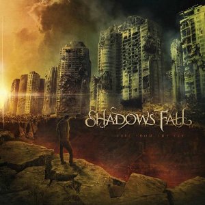 Review2033_shadows_fall_-_fire_from_the_sky