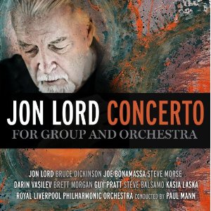 Review2034_jon_lord_-_concerto_for_group_and_orchestra