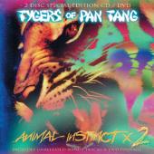 Review205_Tygers_X_2