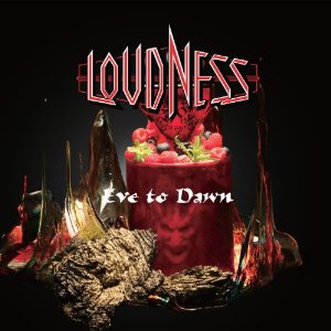 Review2081_loudness_-_eve_to_dawn
