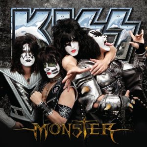 Review2082_kiss_-_monster