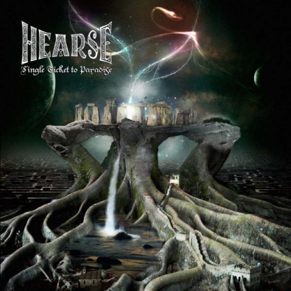Review208_Hearse