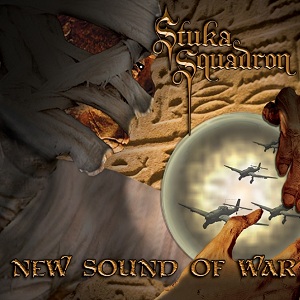 Review2093_stuka_squadron_-_new_sound_of_war