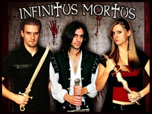 Review2095_infinitus_mortus_-_the_conspiracy_of_love