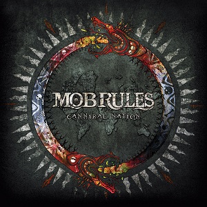 Review2103_mob_rules_-_cannibal_nation