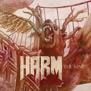 Review2141_harm_-_the_nine