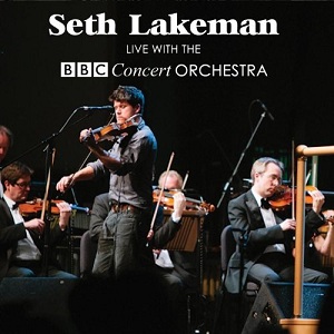 Review2143_seth_lakeman_-_live_with_the_bbc_concert_orchestra