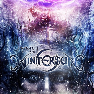 Review2149_WINTERSUN_TIME_I_cover