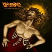 Review216_Ribspreder