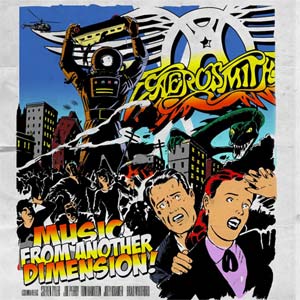 Review2174_aerosmith-music-from-another-dimension-300-cover
