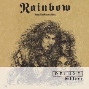 Review2180_rainbow_-_long_live_rock_n_roll_(deluxe_edition)