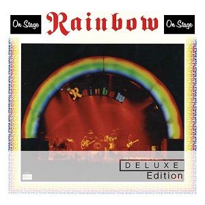 Review2181_rainbow_-_on_stage_(deluxe_edition)