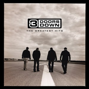 Review2188_3_doors_down_-_the_greatest_hits