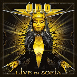 Review2191_U.D.O_-_Live_in_Sofia