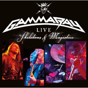Review2219_Gamma_Ray_-_Skeletons_and_Majesties_live