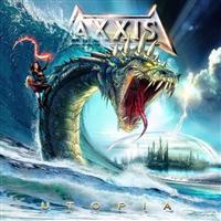 Review221_Axxis