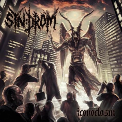 Review2225_syniconoclasm