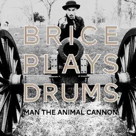 Review2235_brice_plays_drums_-_man_the_animal_cannon