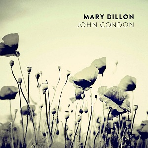 Review2236_mary_dillon_-_north