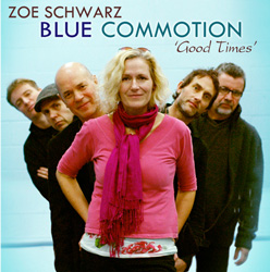 Review2238_Zoe_Schwarz_Blue_Commotion_-_Good_times