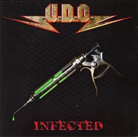 Review223_UDO_Infected