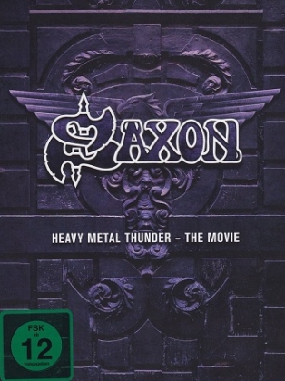 Review2258_Saxon_-_Heavy_Metal_Thunder_-_The_Movie