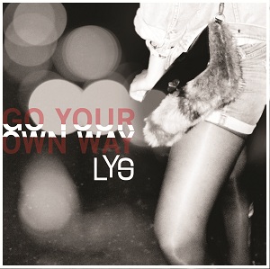 Review2276_lys_-_go_your_own_way