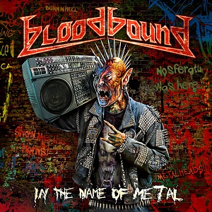 Review2277_bloodbound_-_in_the_name_of_metal