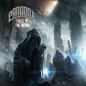 Review2280_paradox_-_tales_of_the_weird